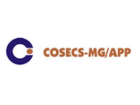 COSECS-MG/APP